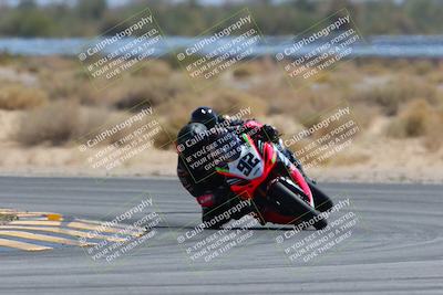 media/Mar-23-2025-CVMA (Sun) [[674f32b282]]/Race 9-Middleweight Shootout/